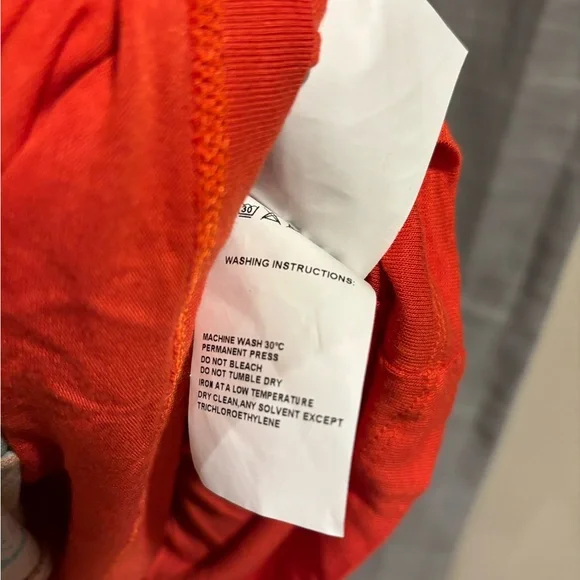 Farm Rio for Anthropologie Dress Size XS - Picture 4 of 12